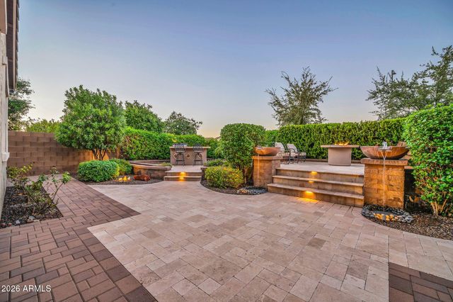 9364 W CASHMAN Drive, Peoria, AZ 85383