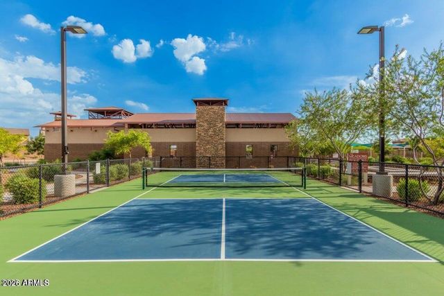 9364 W CASHMAN Drive, Peoria, AZ 85383