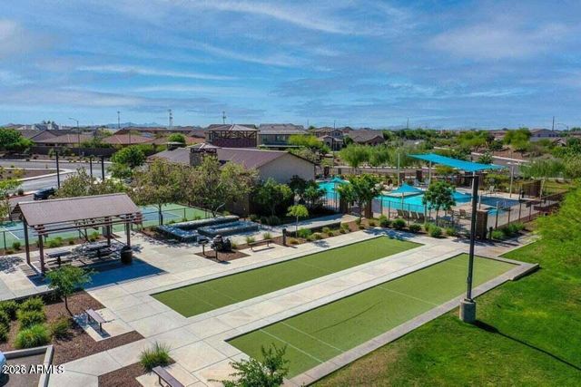 9364 W CASHMAN Drive, Peoria, AZ 85383