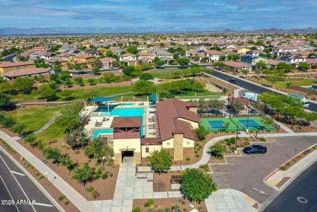 9364 W CASHMAN Drive, Peoria, AZ 85383