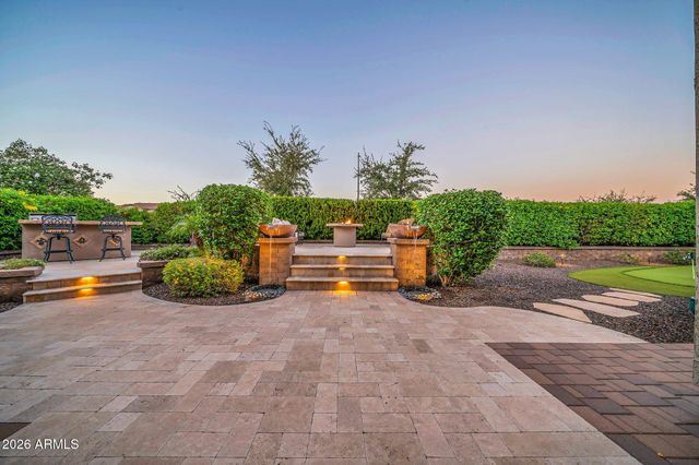 9364 W CASHMAN Drive, Peoria, AZ 85383