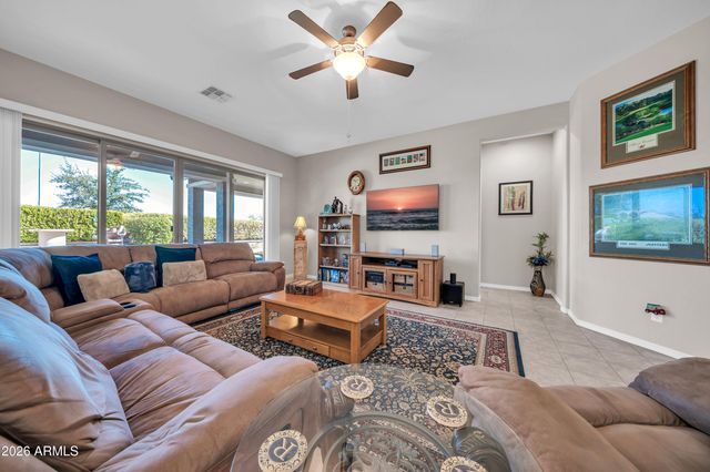 9364 W CASHMAN Drive, Peoria, AZ 85383