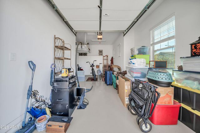 9364 W CASHMAN Drive, Peoria, AZ 85383