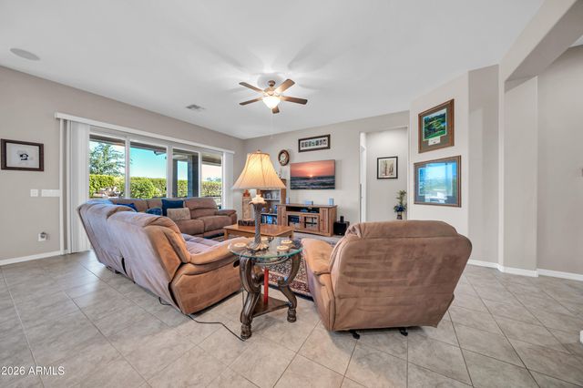 9364 W CASHMAN Drive, Peoria, AZ 85383