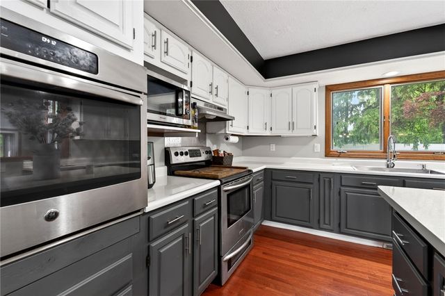 6870 Rosebud Way, Clayton, OH 45415