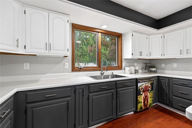 6870 Rosebud Way, Clayton, OH 45415