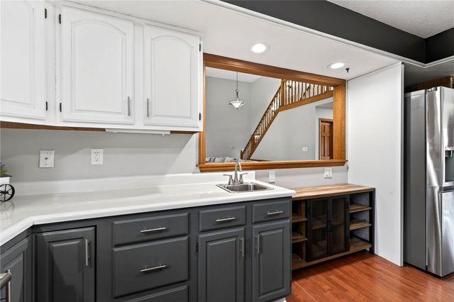 6870 Rosebud Way, Clayton, OH 45415
