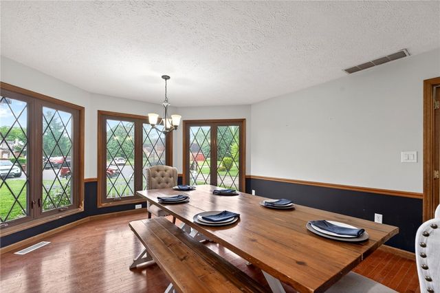 6870 Rosebud Way, Clayton, OH 45415