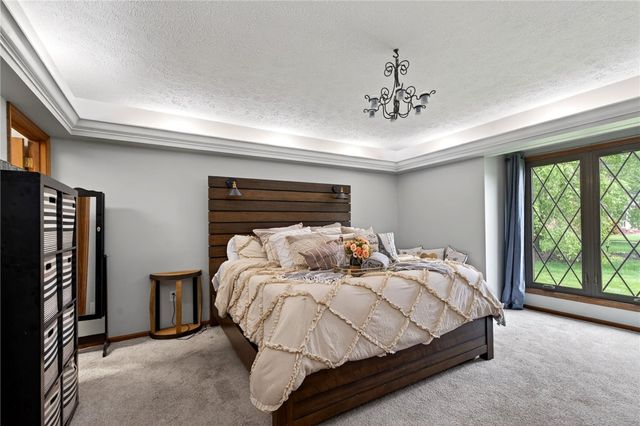 6870 Rosebud Way, Clayton, OH 45415