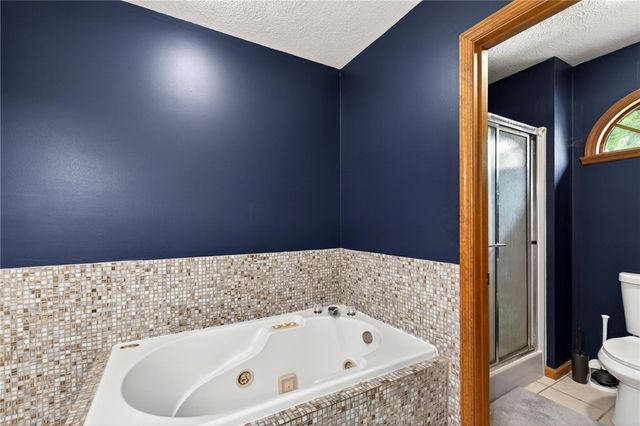 6870 Rosebud Way, Clayton, OH 45415