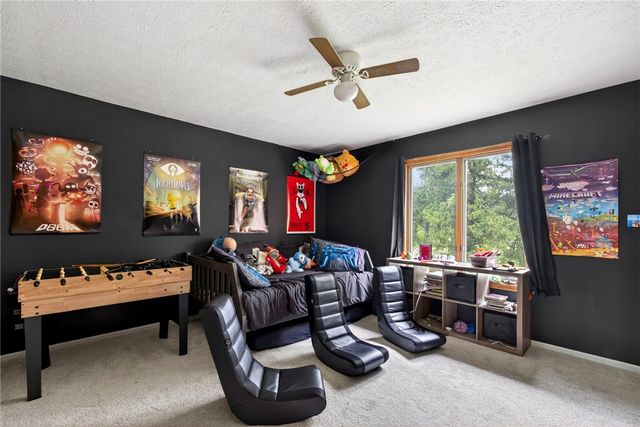 6870 Rosebud Way, Clayton, OH 45415