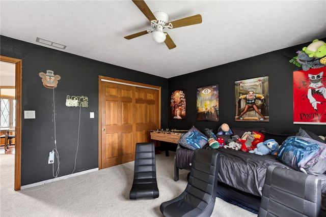6870 Rosebud Way, Clayton, OH 45415