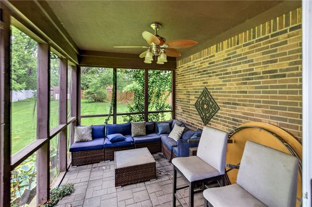 6870 Rosebud Way, Clayton, OH 45415