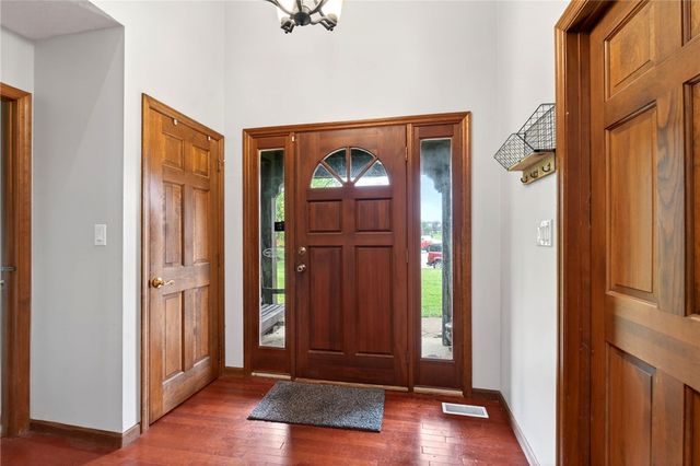 6870 Rosebud Way, Clayton, OH 45415