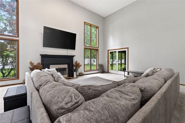 6870 Rosebud Way, Clayton, OH 45415