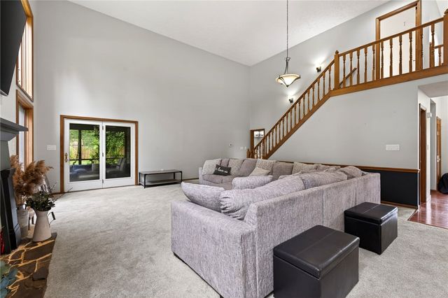 6870 Rosebud Way, Clayton, OH 45415