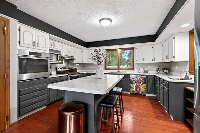 6870 Rosebud Way, Clayton, OH 45415