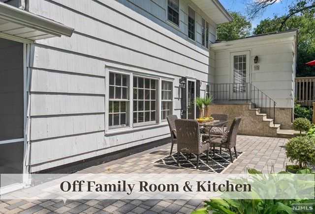 371 Drake Road, Wyckoff, NJ 07481