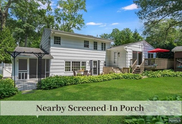 371 Drake Road, Wyckoff, NJ 07481