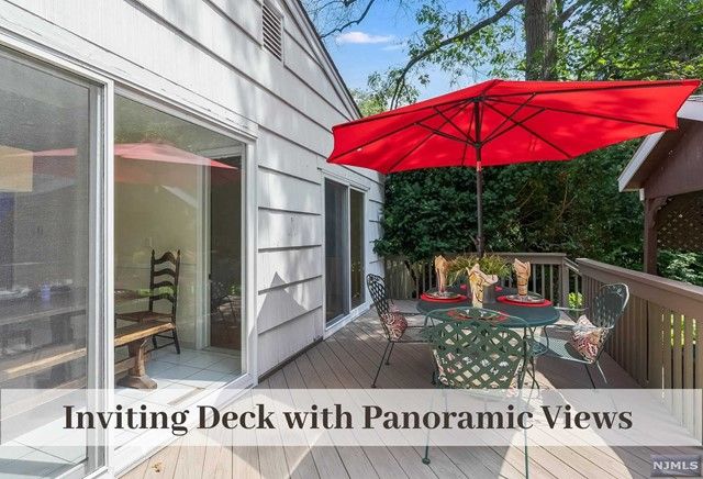 371 Drake Road, Wyckoff, NJ 07481