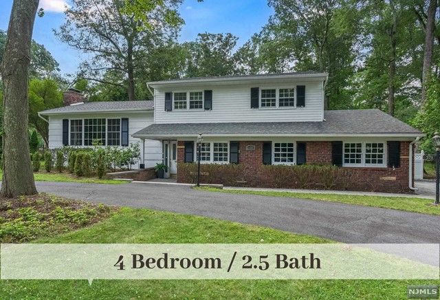 371 Drake Road, Wyckoff, NJ 07481