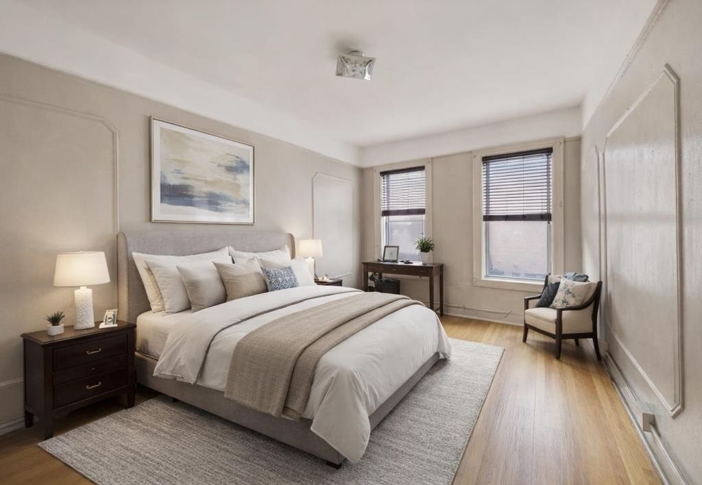 160 E 31st Street, New York City, NY 11226