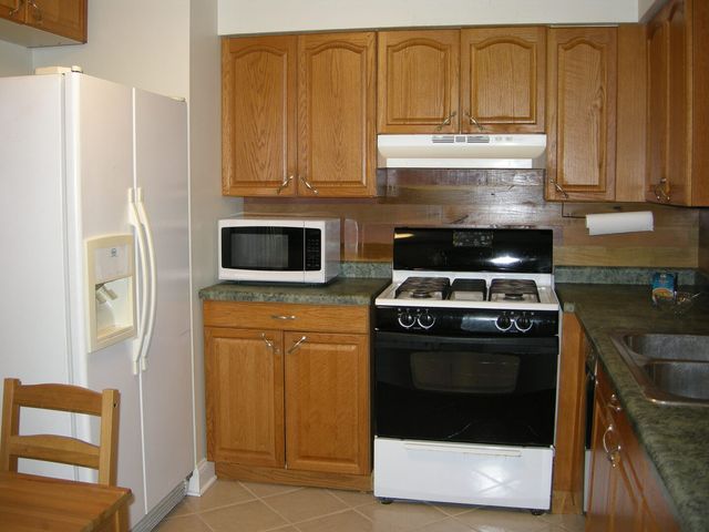 670 Marilyn Avenue 208, Glendale Heights, IL 60139