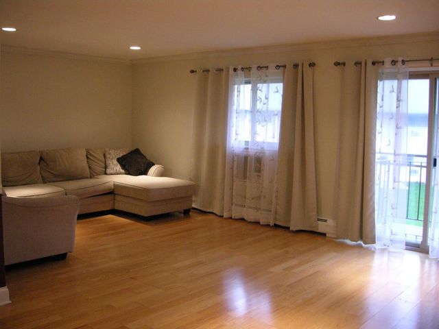 670 Marilyn Avenue 208, Glendale Heights, IL 60139