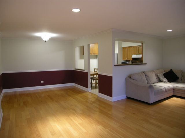 670 Marilyn Avenue 208, Glendale Heights, IL 60139
