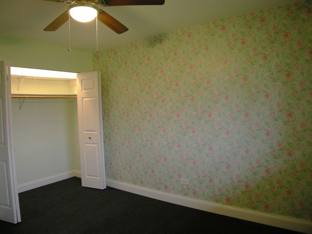 670 Marilyn Avenue 208, Glendale Heights, IL 60139