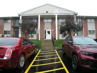 670 Marilyn Avenue 208, Glendale Heights, IL 60139