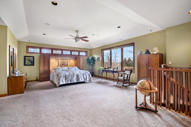790 Erin ROAD, Hartford, WI 53027