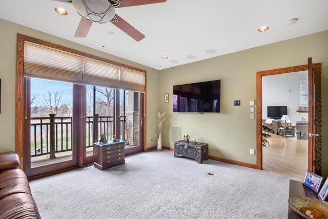 790 Erin ROAD, Hartford, WI 53027