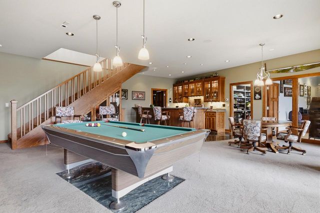 790 Erin ROAD, Hartford, WI 53027