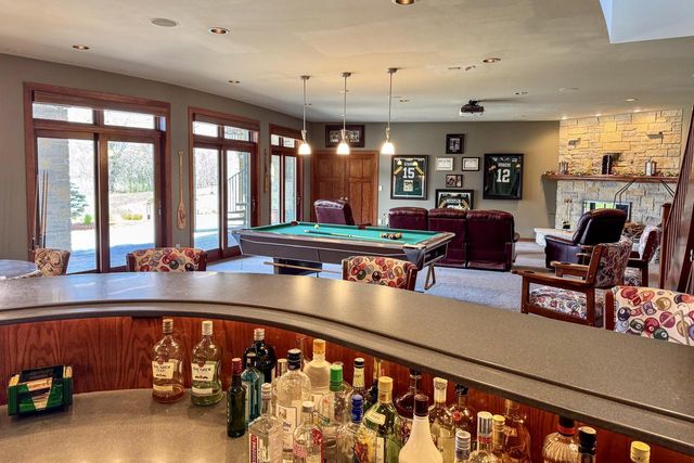790 Erin ROAD, Hartford, WI 53027