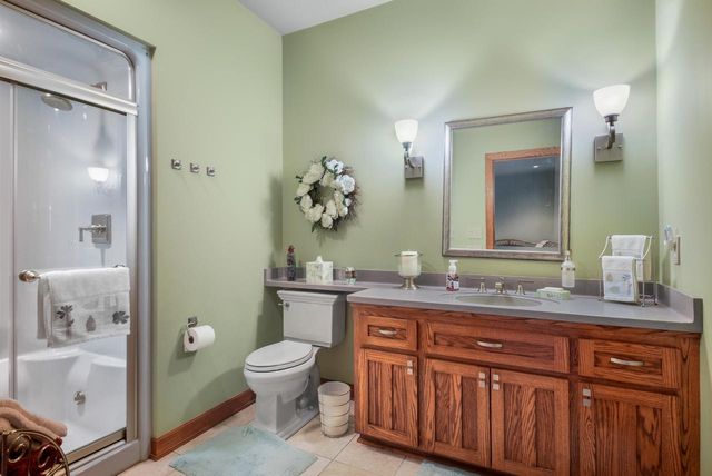 790 Erin ROAD, Hartford, WI 53027