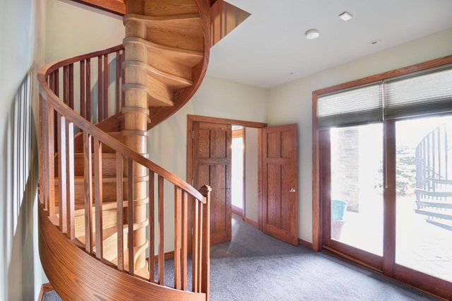 790 Erin ROAD, Hartford, WI 53027