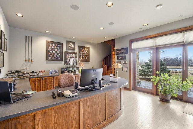 790 Erin ROAD, Hartford, WI 53027