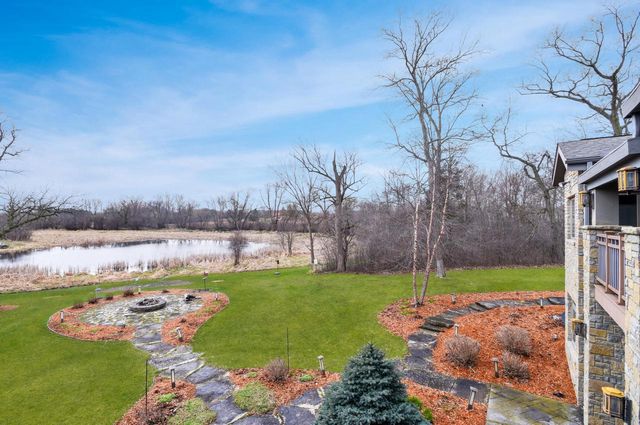 790 Erin ROAD, Hartford, WI 53027