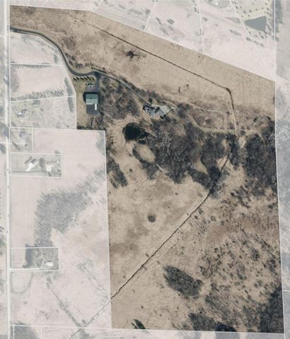 790 Erin ROAD, Hartford, WI 53027
