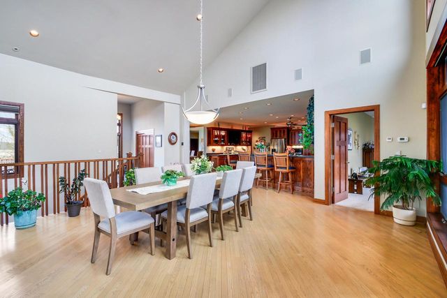 790 Erin ROAD, Hartford, WI 53027