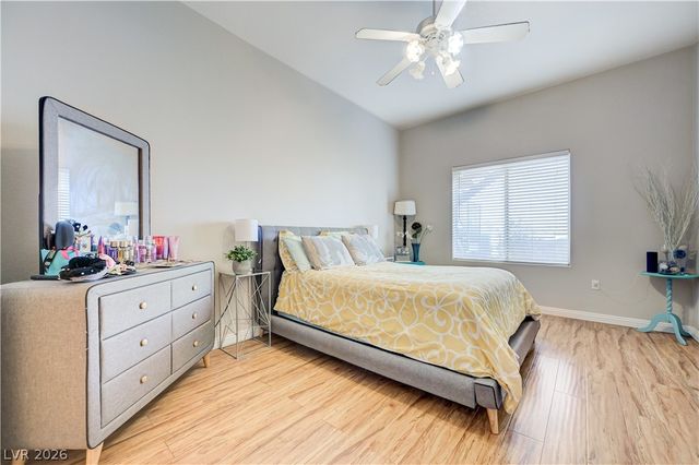 2305 West Horizon Ridge Parkway 613, Henderson, NV 89052