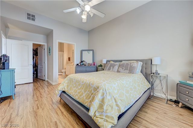 2305 West Horizon Ridge Parkway 613, Henderson, NV 89052