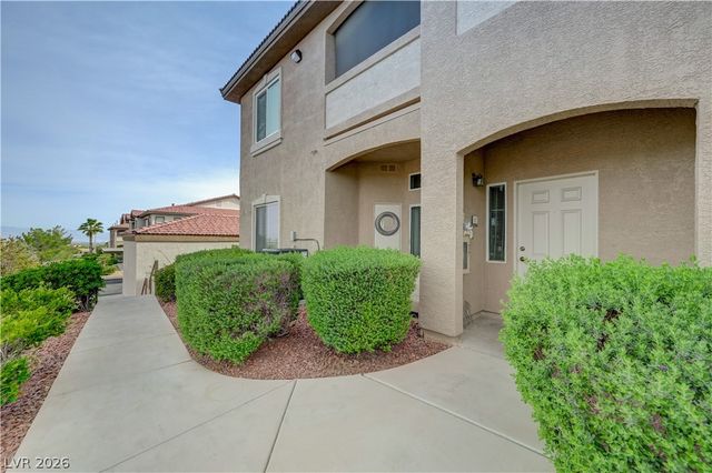 2305 West Horizon Ridge Parkway 613, Henderson, NV 89052
