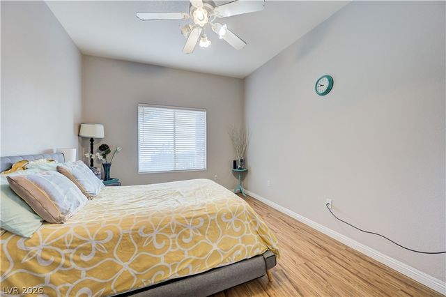 2305 West Horizon Ridge Parkway 613, Henderson, NV 89052