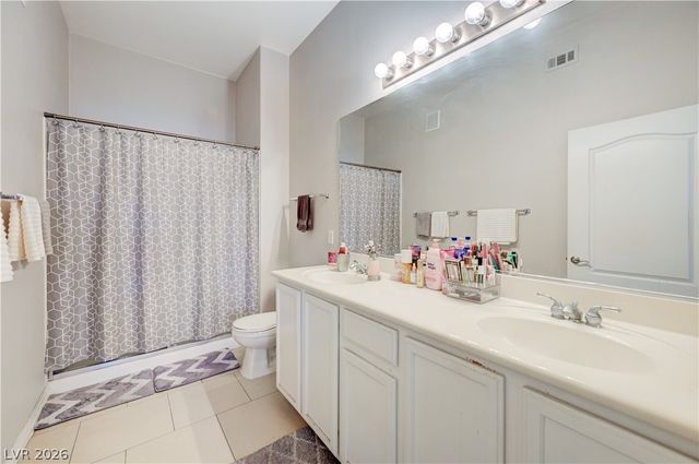 2305 West Horizon Ridge Parkway 613, Henderson, NV 89052