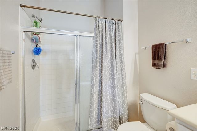 2305 West Horizon Ridge Parkway 613, Henderson, NV 89052