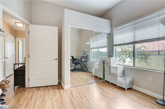 2305 West Horizon Ridge Parkway 613, Henderson, NV 89052