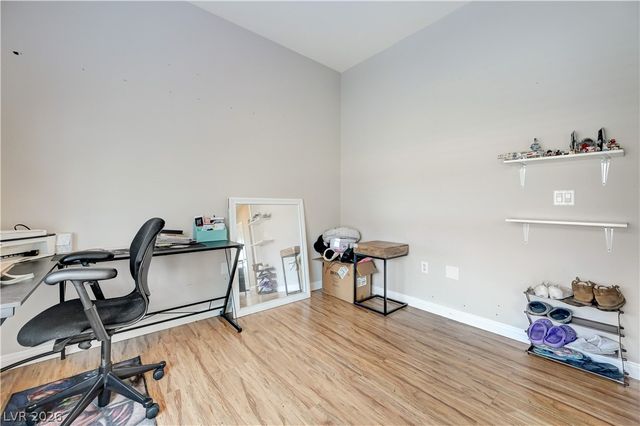 2305 West Horizon Ridge Parkway 613, Henderson, NV 89052