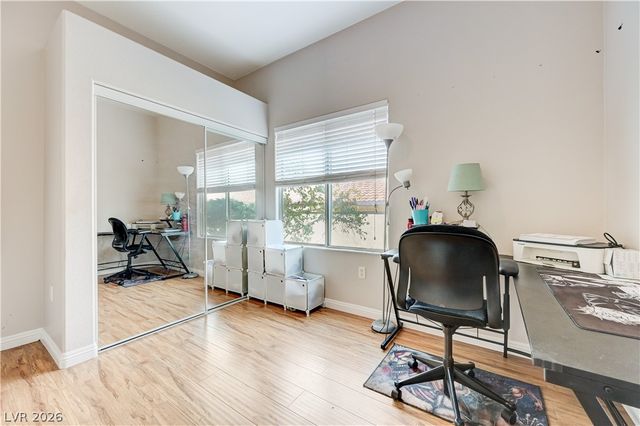 2305 West Horizon Ridge Parkway 613, Henderson, NV 89052